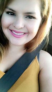 Photo of Jenni O.