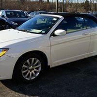 photo of Jennifer G.