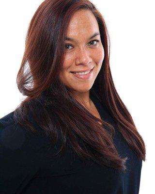Photo of Janna W.
