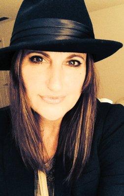 Photo of Brenda V.
