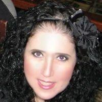 Photo of Annette V.