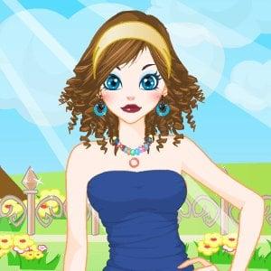 Photo of Chloe C.