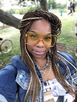 Photo of Jennifer G.