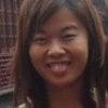 Photo of Nancy L.