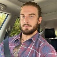 Photo of Jordan P.