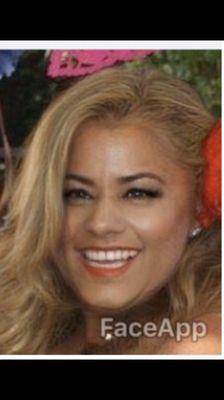 Photo of Claudia S.