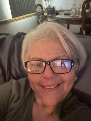 Photo of Liz S.