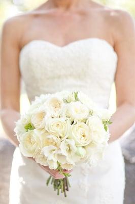 Photo of Sarah R.