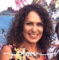 Photo of Di M.