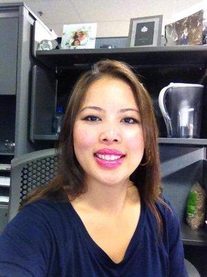Photo of Ani T.
