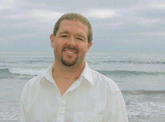 Photo of Tripp K.