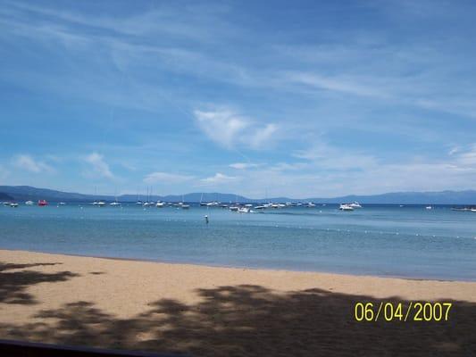 photo of Stephanie S.