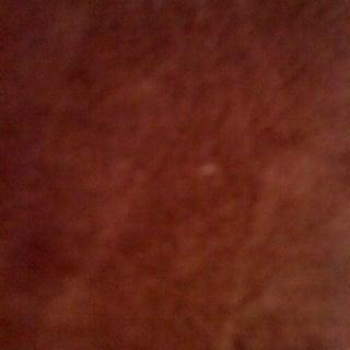 Photo of Christine D.