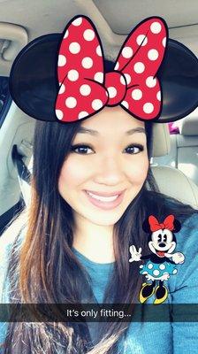 Photo of MinhAnh T.
