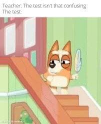 Photo of Elizabeth S.