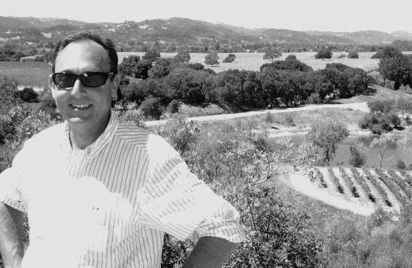Photo of Ken W.