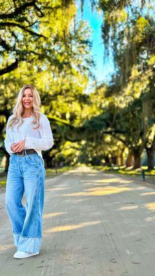 Photo of Mari D.