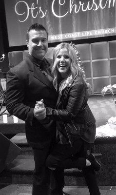 photo of Jennfier A.