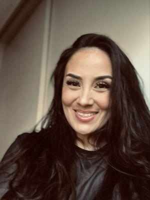 photo of Jennifer M.