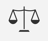 Photo of Anonymous A.