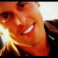 photo of Nathan J.