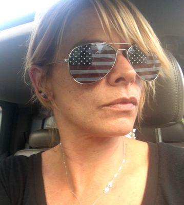 Photo of Christina G.