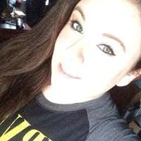 Photo of Brigitte G.