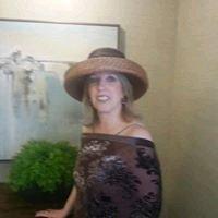 photo of Karen R.