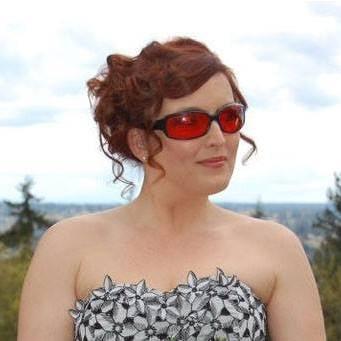 Photo of Toni Coldwell-Banker B.