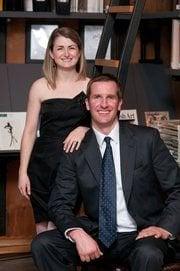 photo of Shaylisa T.