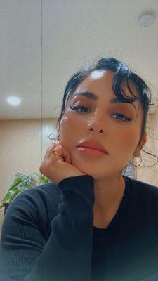 Photo of Yessi H.
