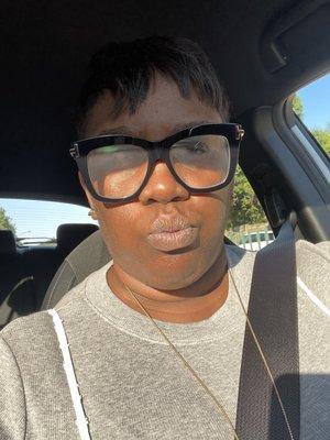 photo of Brittany L.