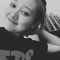 Photo of Esma A.