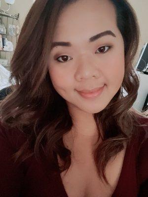 Photo of Thuy T.