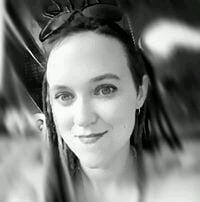 Photo of Rachel D.