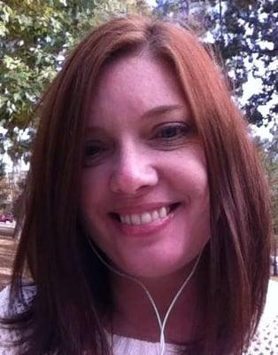 Photo of Janette M.
