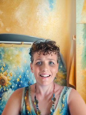 Photo of WalterCarol G.
