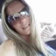 Photo of Amy W.