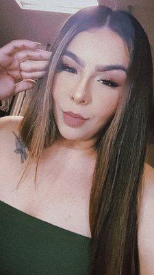 photo of Martinez C.