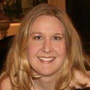 Photo of Monica H.
