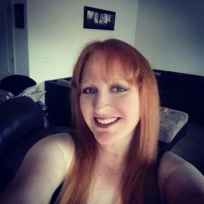 Photo of Denise E.