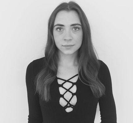 photo of Haley A.