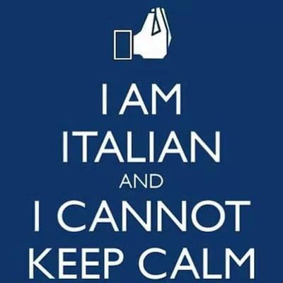 photo of Elizabeth G.