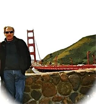 Photo of Jerry S.