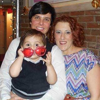 Photo of Debbie S.