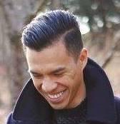 Photo of Manny B.