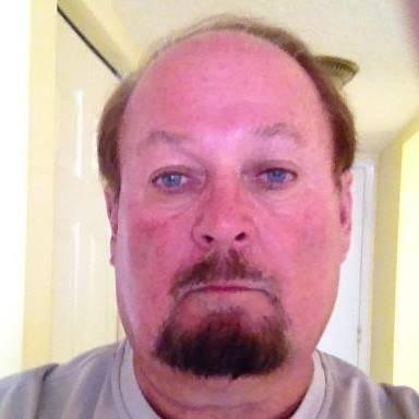 Photo of Greg S.