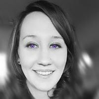 photo of Kimberly L.