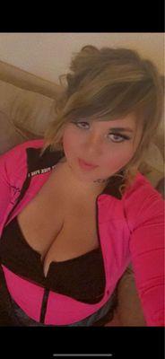 Photo of Jamie G.