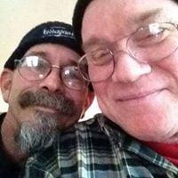 Photo of Larry C.